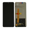 Ecran Compatibil pentru Realme 10 PRO 5G Fara Rama