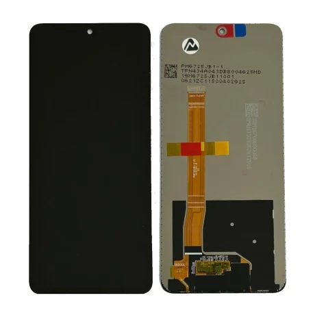 Ecran Compatibil pentru Realme 10 PRO 5G Fara Rama