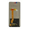 Ecran Compatibil pentru Realme C55 Fara Rama