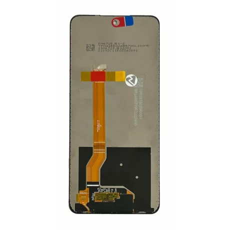 Ecran Compatibil pentru Realme C55 Fara Rama