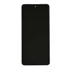 Ecran Compatibil pentru Realme C55 Fara Rama