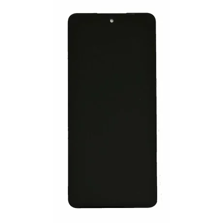 Ecran Compatibil pentru Realme C55 Fara Rama