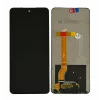 Ecran Compatibil pentru Realme C55 Fara Rama