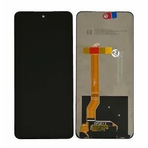 Ecran Compatibil pentru Realme C55 Fara Rama
