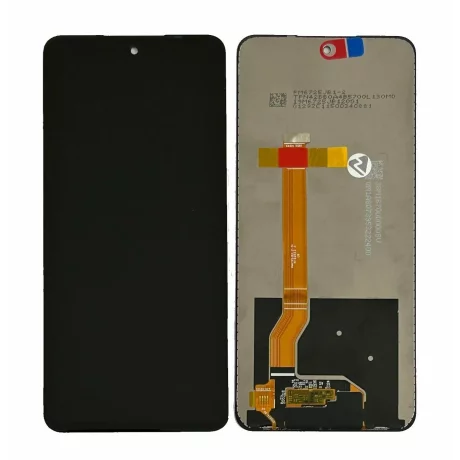 Ecran Compatibil pentru Realme C55 Fara Rama
