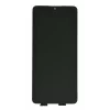 Ecran Compatibil pentru Xiaomi Poco X6 Pro 5G Fara Rama