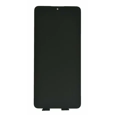 Ecran Compatibil pentru Xiaomi Poco X6 Pro 5G Fara Rama
