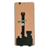Ecran Compatibil pentru Xiaomi Poco X6 Pro 5G Fara Rama