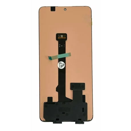 Ecran Compatibil pentru Xiaomi Poco X6 Pro 5G Fara Rama