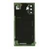 Capac Baterie Samsung N975 Galaxy Note 10 Plus Aura Black (Service Pack)