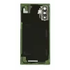 Capac Baterie Samsung N975 Galaxy Note 10 Plus Aura Glow (Service Pack)