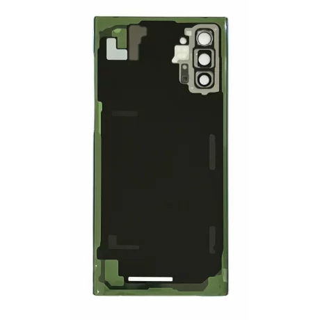 Capac Baterie Samsung N975 Galaxy Note 10 Plus Aura Glow (Service Pack)