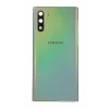 Capac Baterie Samsung N975 Galaxy Note 10 Plus Aura Glow (Service Pack)