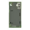 Capac Baterie Samsung N975 Galaxy Note 10 Plus Aura White (Service Pack)