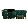Modul Incarcare Samsung A125 Galaxy A12 (Service Pack)