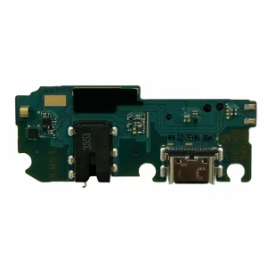 Modul Incarcare Samsung A125 Galaxy A12 (Service Pack)