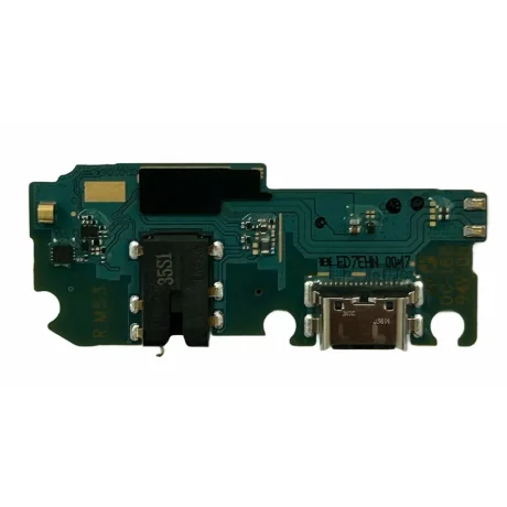 Modul Incarcare Samsung A125 Galaxy A12 (Service Pack)