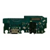 Modul Incarcare Samsung A125 Galaxy A12 (Service Pack)