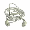 Casti Compatibile pentru Samsung Stereo HF 3.5mm Mufa Jack Albe
