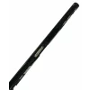Ecran Compatibil pentru Honor X9 / Honor Magic4 Lite 5G Midnight Black (Negru) CU RAMA