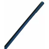 Ecran Samsung N975 Galaxy Note 10 Plus Aura Blue (Albastru) (Service Pack)