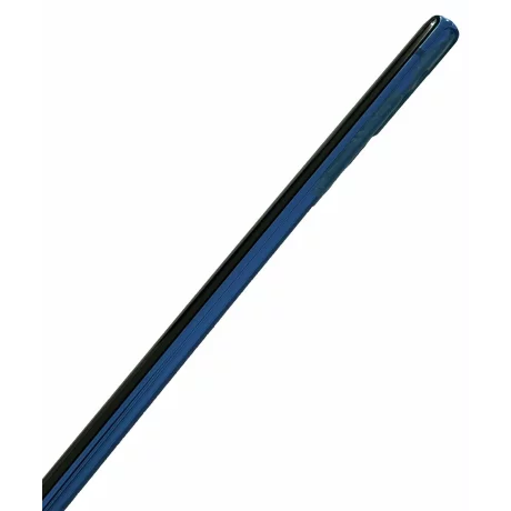 Ecran Samsung N975 Galaxy Note 10 Plus Aura Blue (Albastru) (Service Pack)