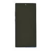Ecran Samsung N975 Galaxy Note 10 Plus Aura Blue (Albastru) (Service Pack)