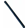 Ecran Samsung N975 Galaxy Note 10 Plus Aura Blue (Albastru) (Service Pack)
