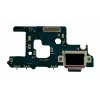 Modul Incarcare Samsung N975 Galaxy Note 10 Plus (Service Pack)