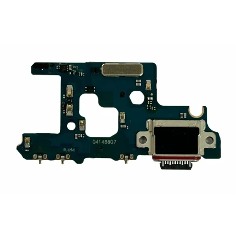 Modul Incarcare Samsung N975 Galaxy Note 10 Plus (Service Pack)