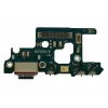 Modul Incarcare Samsung N975 Galaxy Note 10 Plus (Service Pack)