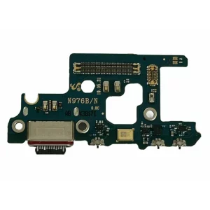 Modul Incarcare Samsung N975 Galaxy Note 10 Plus (Service Pack)