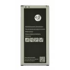 Acumulator Compatibil pentru Samsung J510 Galaxy J5 Li-Ion 3100 mAh