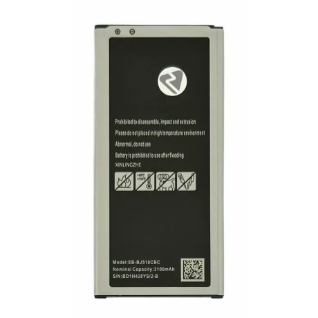 Acumulator Compatibil pentru Samsung J510 Galaxy J5 Li-Ion 3100 mAh