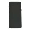 Ecran Samsung G960 Galaxy S9 Midnight Black Cu Baterie (Service Pack)
