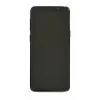 Ecran Samsung G960 Galaxy S9 Midnight Black (Service Pack)