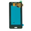 Ecran Samsung J510 Galaxy J5 2016 Alb (Service Pack)