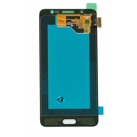 Ecran Samsung J510 Galaxy J5 2016 Alb (Service Pack)