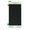 Ecran Samsung J510 Galaxy J5 2016 Alb (Service Pack)