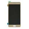 Ecran Samsung J510 Galaxy J5 2016 Auriu (Service Pack)