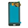 Ecran Samsung J510 Galaxy J5 2016 Auriu (Service Pack)