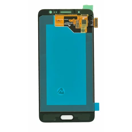 Ecran Samsung J510 Galaxy J5 2016 Auriu (Service Pack)