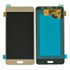 Ecran Samsung J510 Galaxy J5 2016 Auriu (Service Pack)