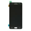 Ecran Samsung J510 Galaxy J5 2016 Negru (Service Pack)