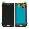 Ecran Samsung J510 Galaxy J5 2016 Negru (Service Pack)