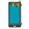 Ecran Samsung J510 Galaxy J5 2016 Negru (Service Pack)