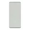 Folie Samsung G998 Galaxy S21 Ultra Sticla 9H Transparenta