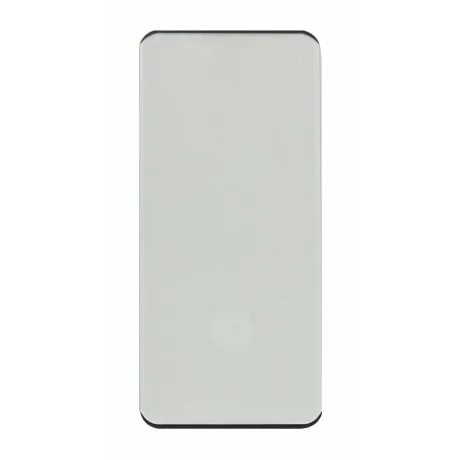 Folie Samsung G998 Galaxy S21 Ultra Sticla 9H Transparenta