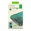 Folie Samsung G998 Galaxy S21 Ultra Sticla 9H Transparenta