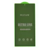 Folie Samsung S928 Galaxy S24 Ultra Sticla 9H PRIVACY